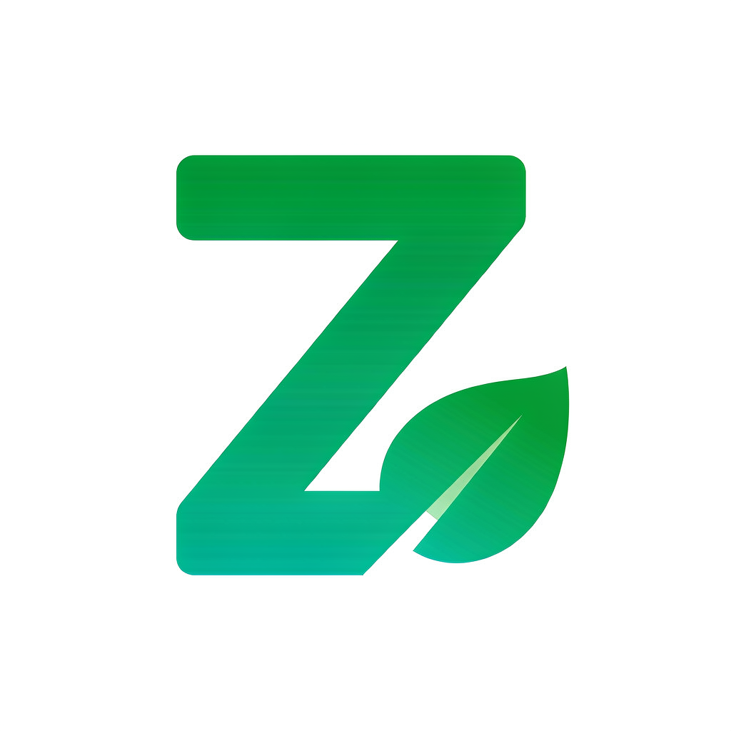 Zobacco